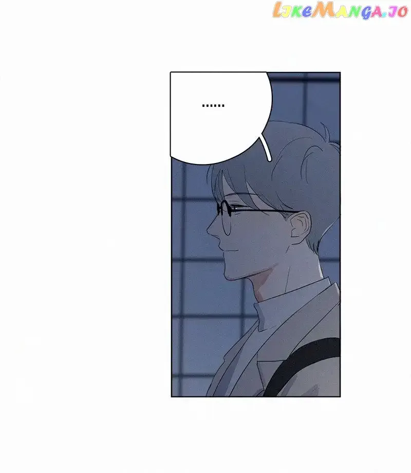 Here U Are Chapter 63 page 5