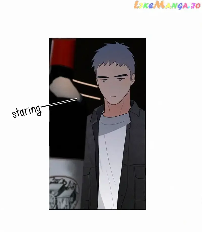 Here U Are Chapter 63 page 24