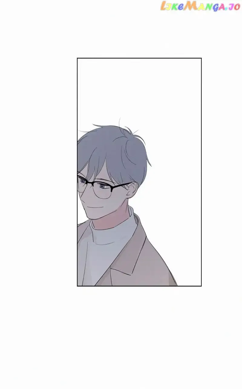 Here U Are Chapter 63 page 16