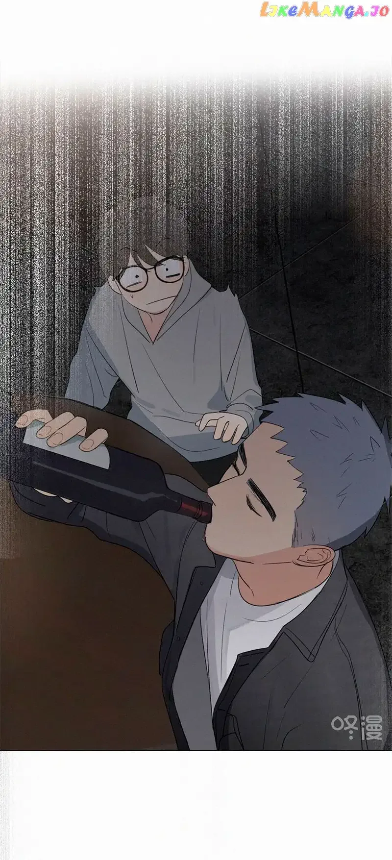 Here U Are Chapter 63 page 25