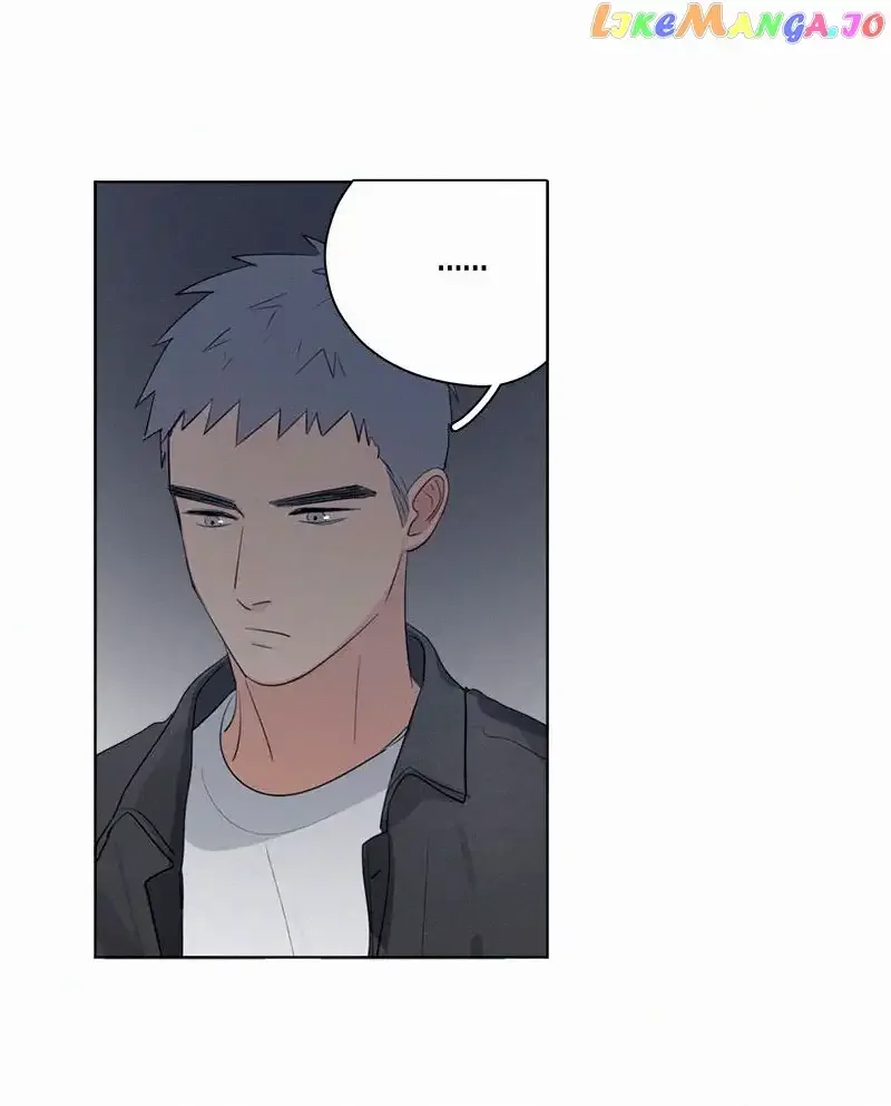 Here U Are Chapter 63 page 23