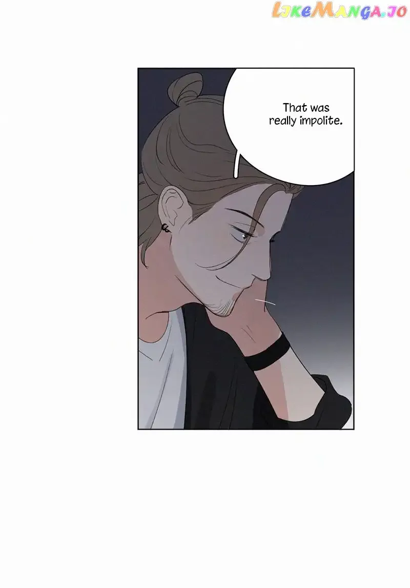 Here U Are Chapter 63 page 32