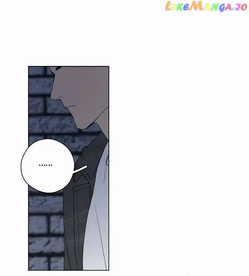 Here U Are Chapter 63 page 35