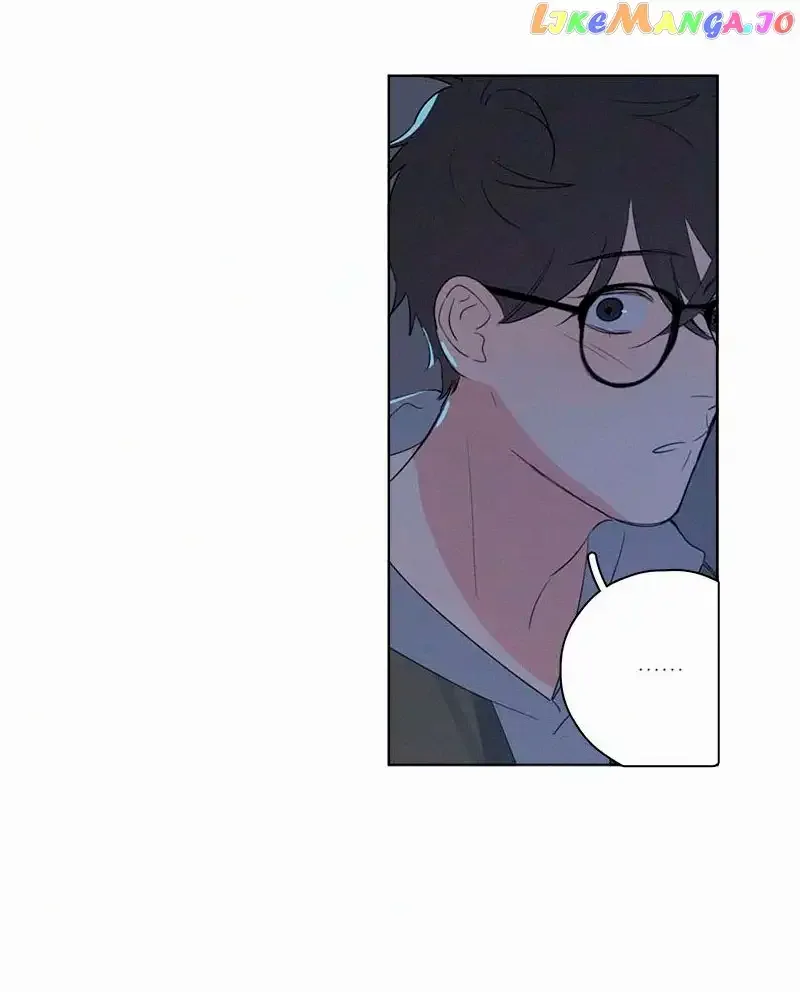 Here U Are Chapter 64 page 26
