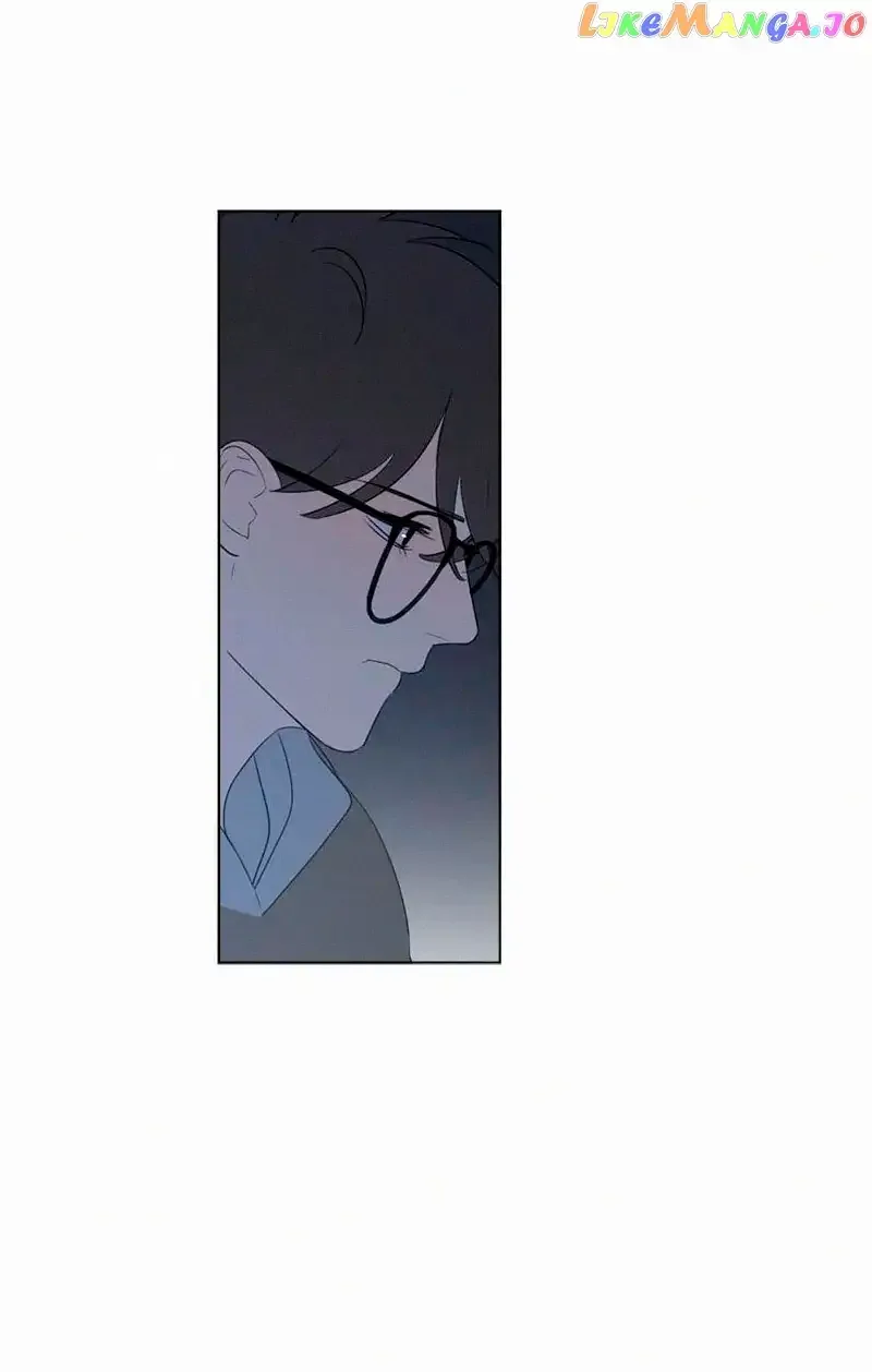 Here U Are Chapter 64 page 27