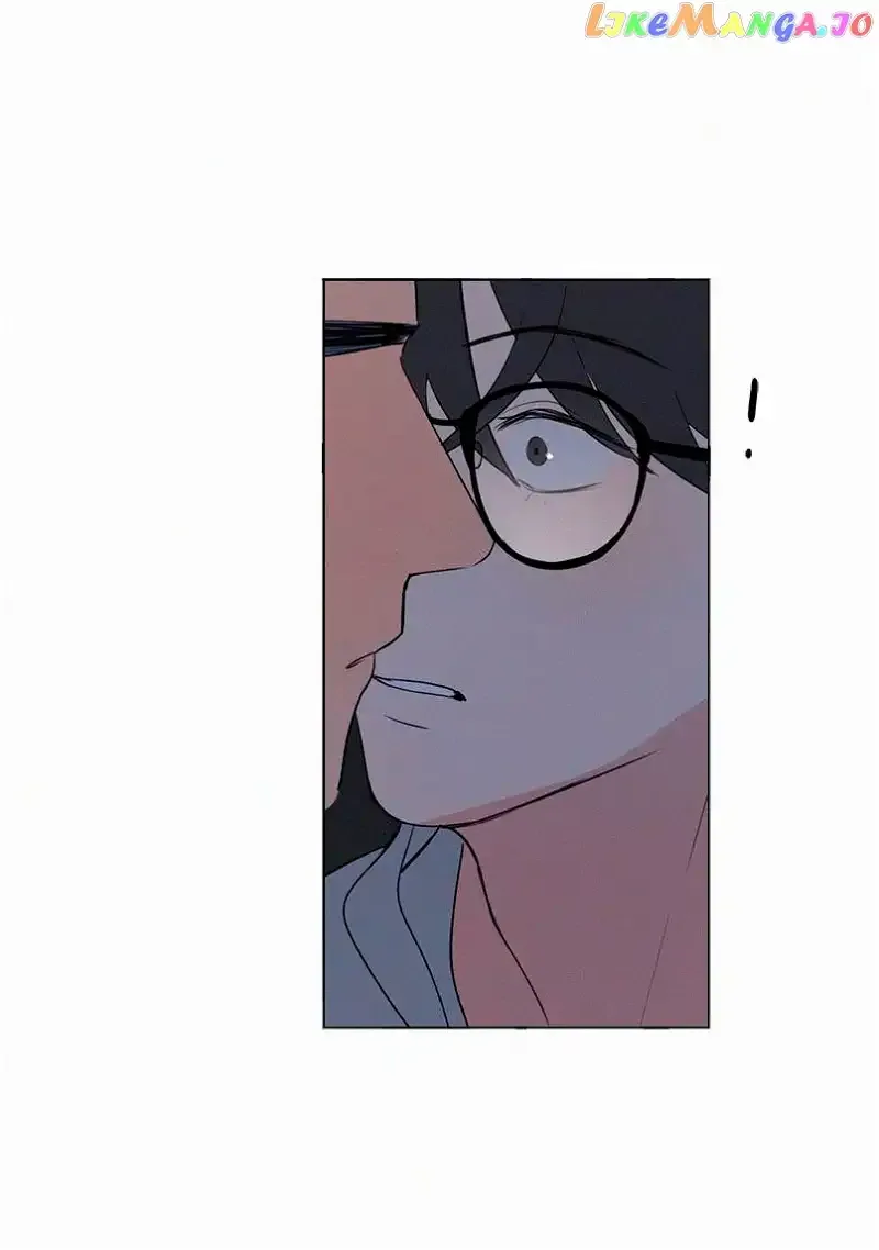 Here U Are Chapter 64 page 36