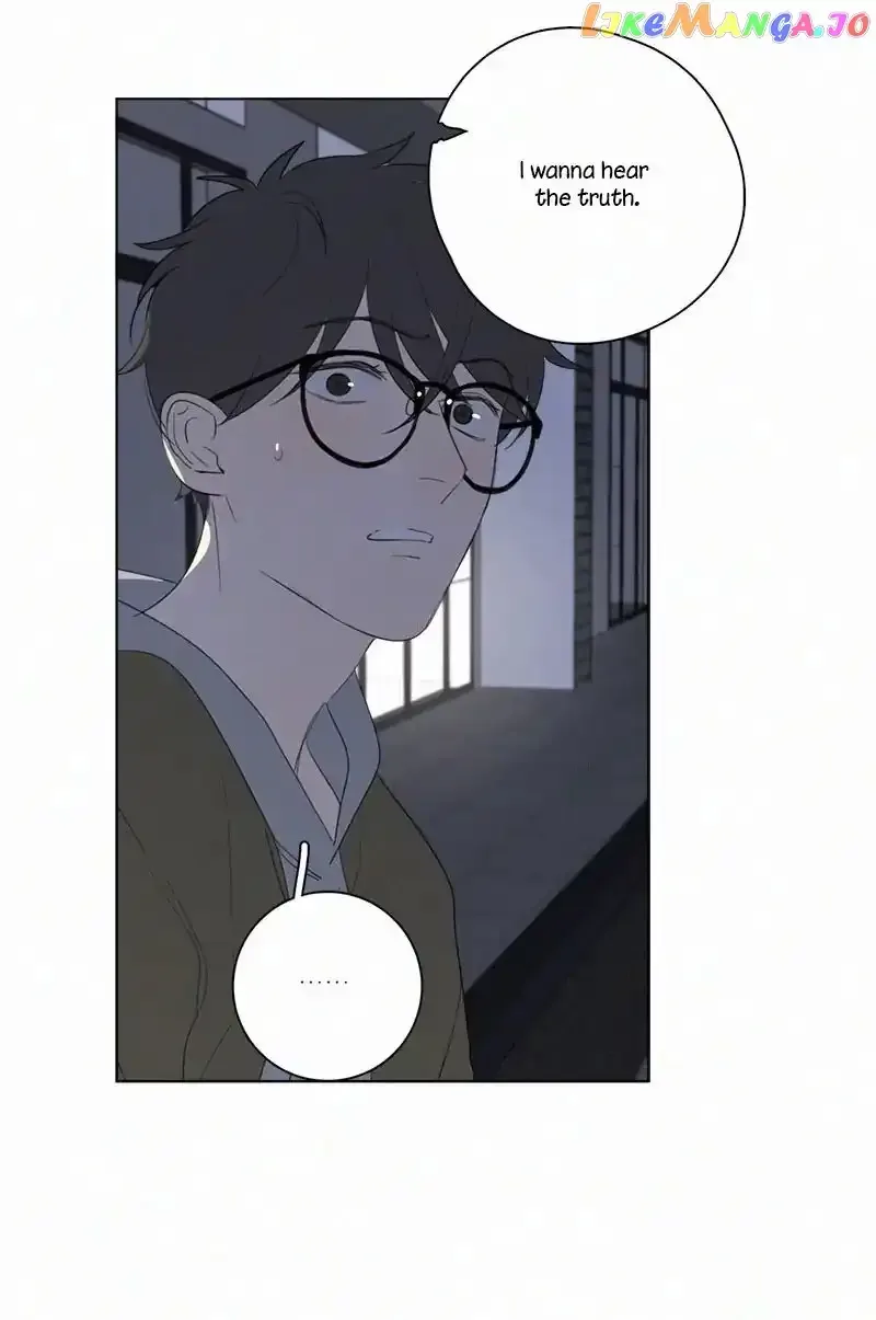 Here U Are Chapter 65 page 15