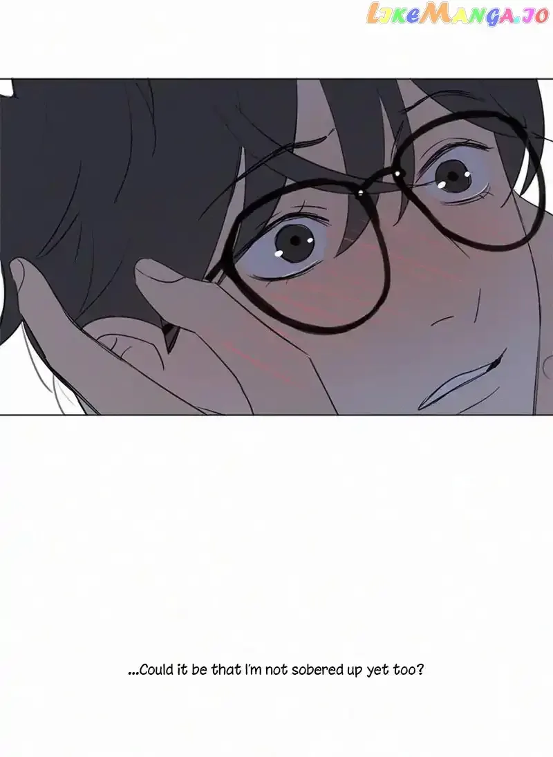 Here U Are Chapter 65 page 25