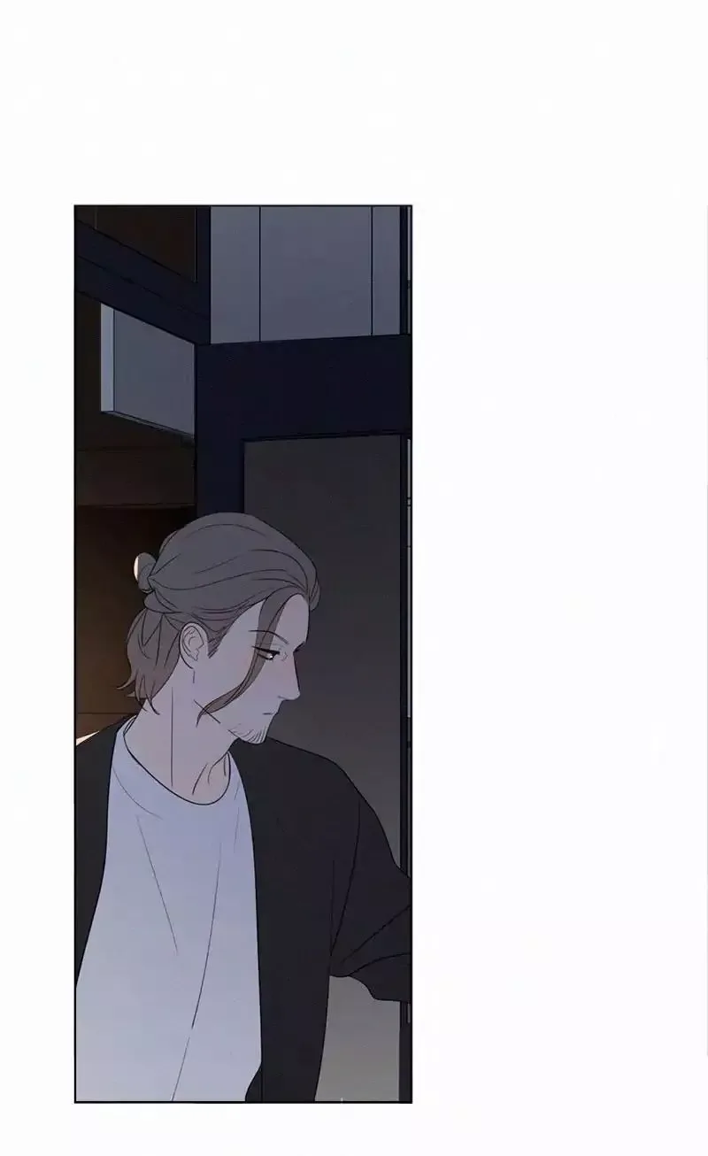 Here U Are Chapter 66 page 3