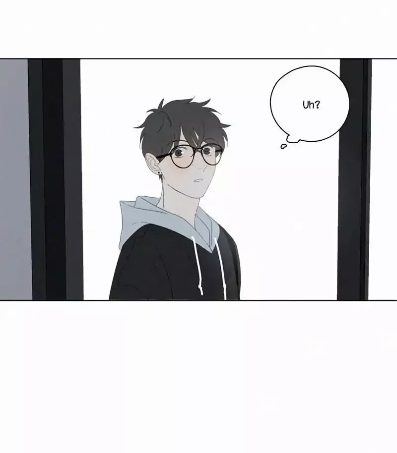 Here U Are Chapter 66 page 21