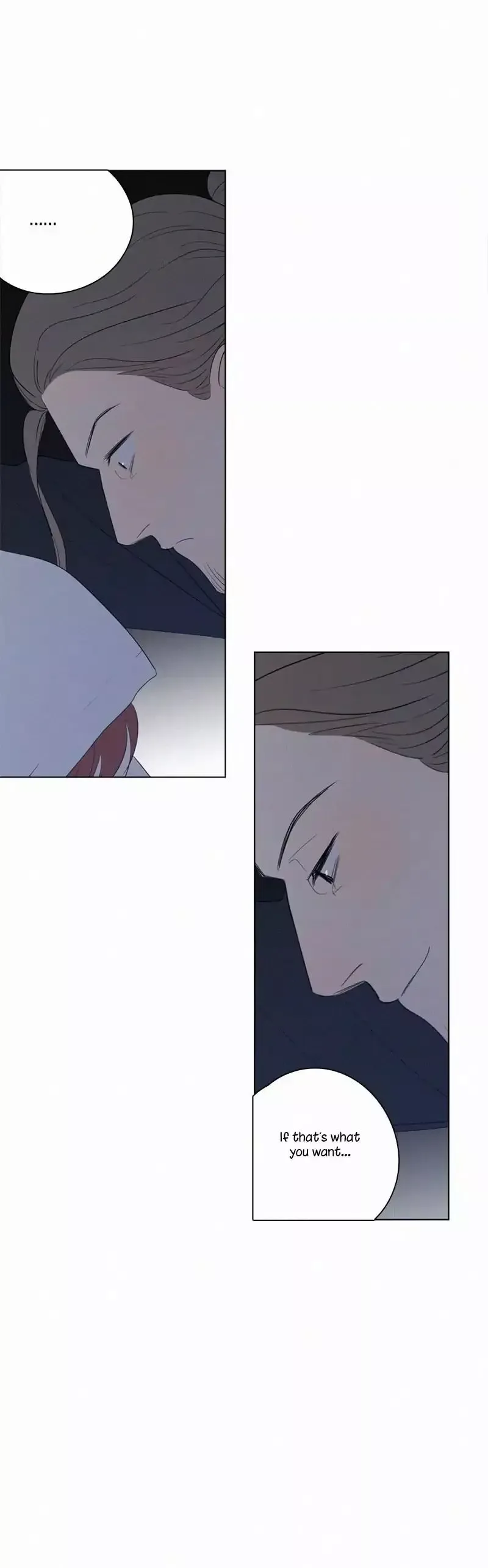 Here U Are Chapter 66 page 12