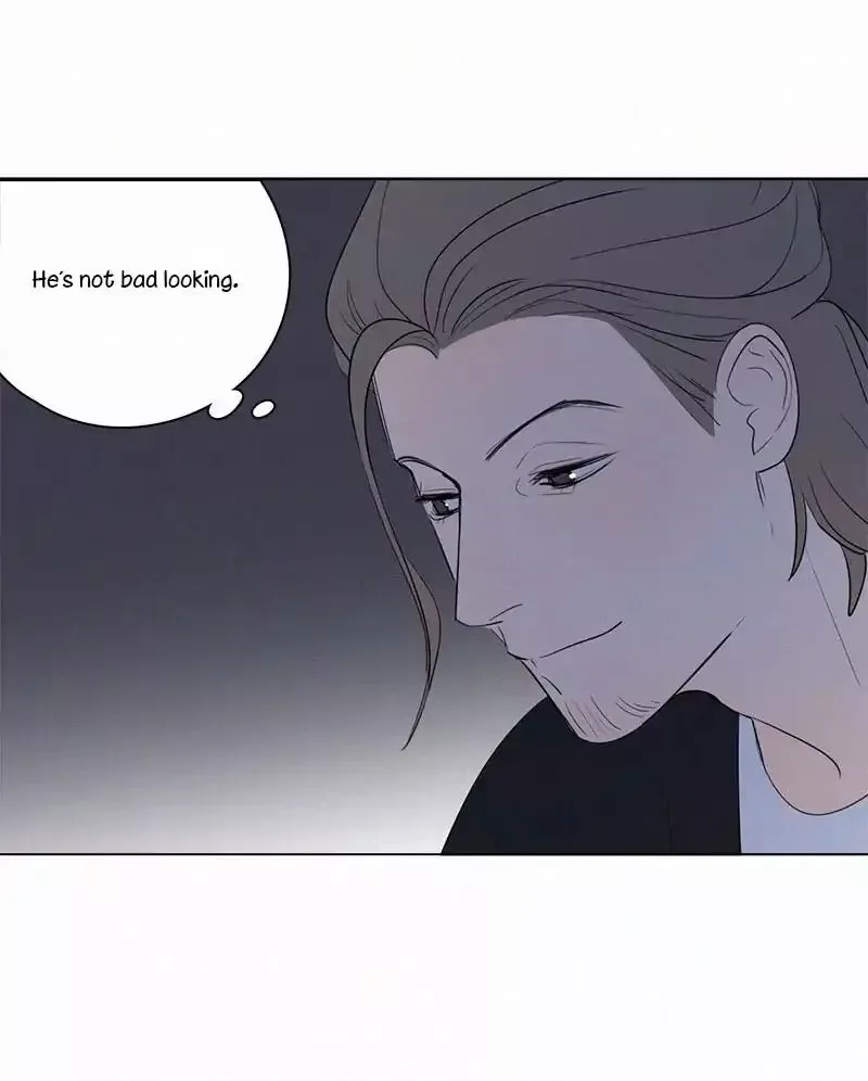 Here U Are Chapter 66 page 7
