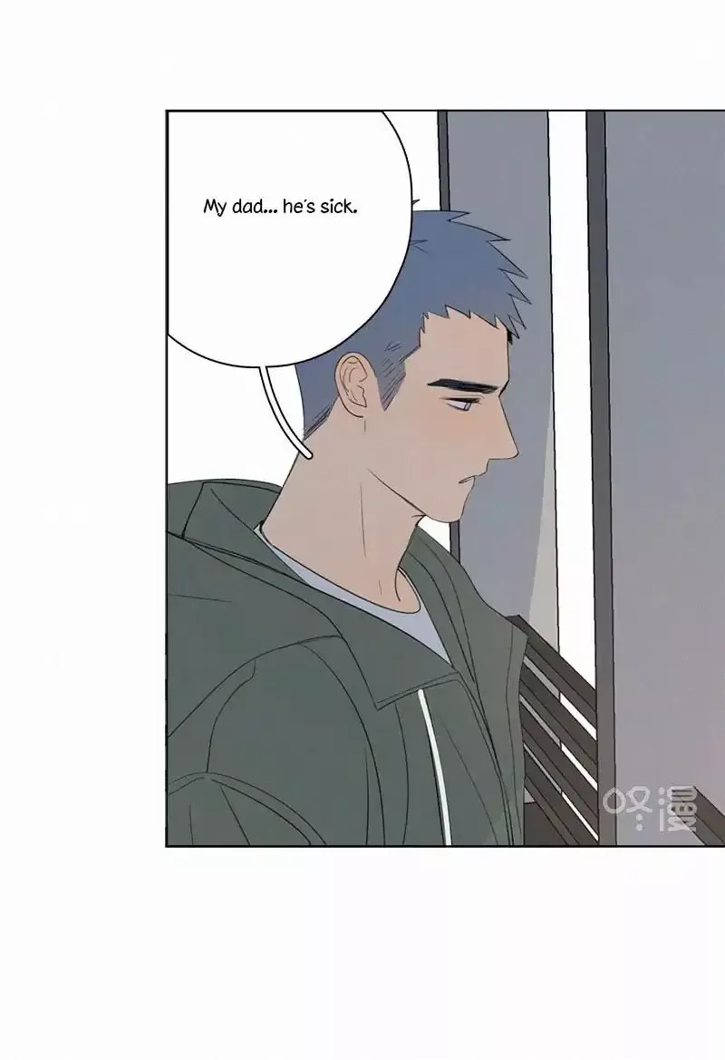 Here U Are Chapter 66 page 29