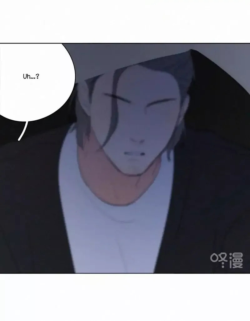 Here U Are Chapter 66 page 9