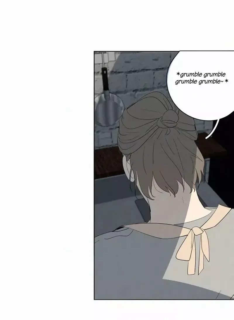 Here U Are Chapter 67 page 31
