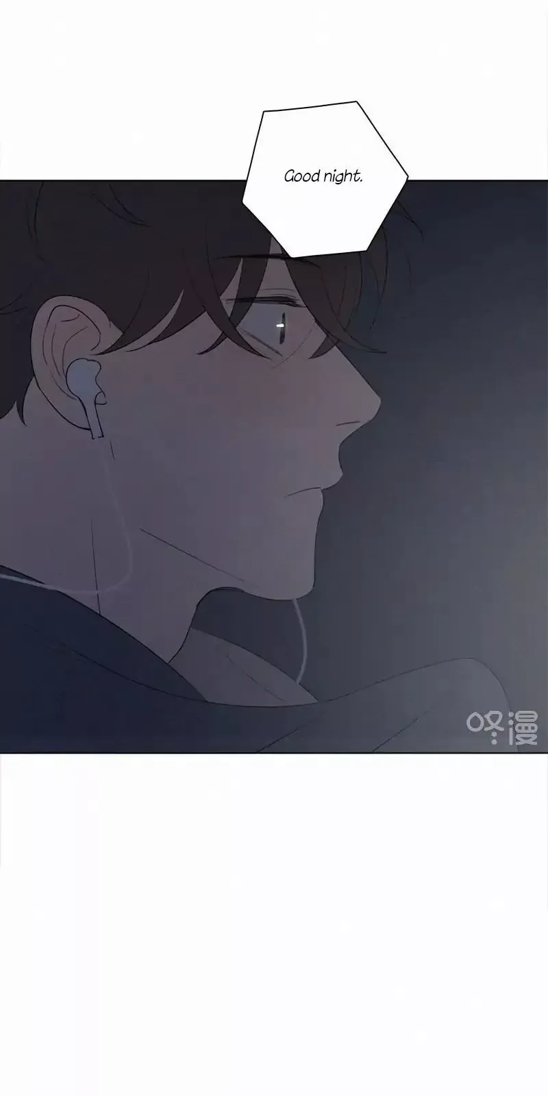 Here U Are Chapter 68 page 28