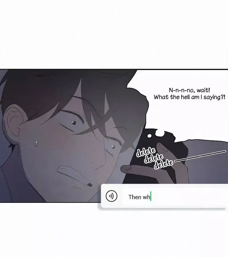 Here U Are Chapter 68 page 13