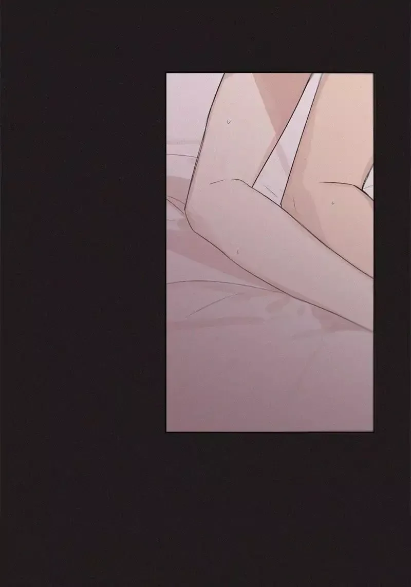 Here U Are Chapter 68 page 33