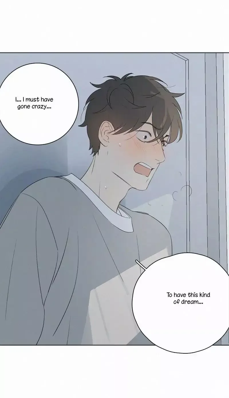 Here U Are Chapter 68 page 41