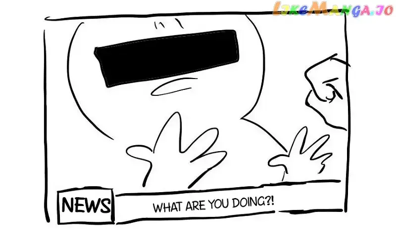 Here U Are Chapter 69.1 page 5