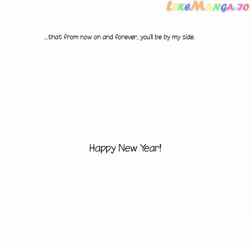 Here U Are Chapter 69.5 page 52