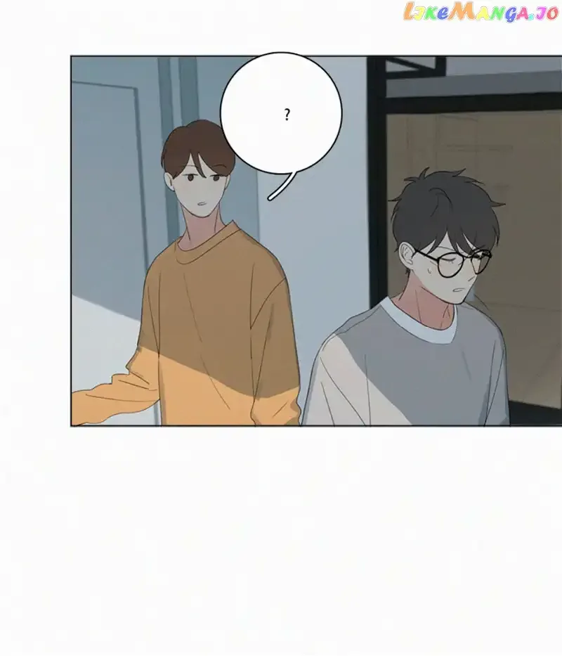 Here U Are Chapter 69 page 4