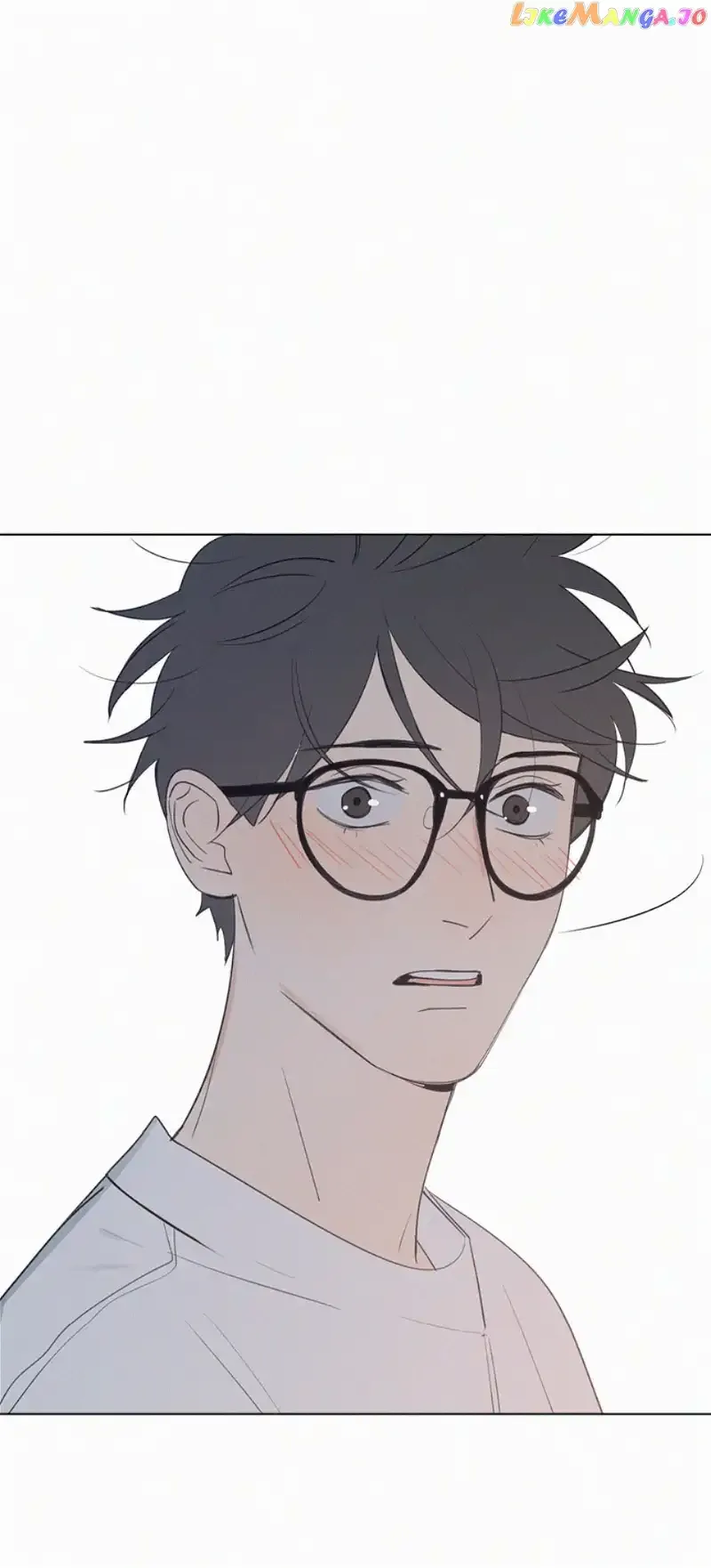 Here U Are Chapter 69 page 29
