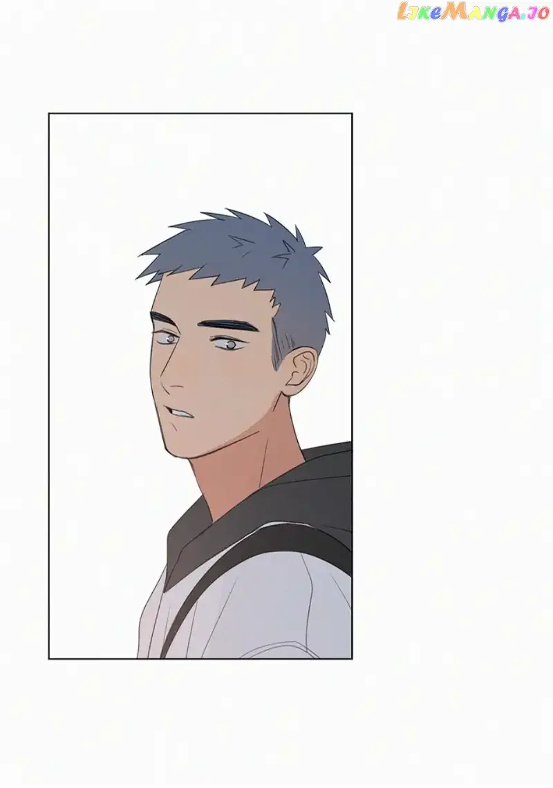 Here U Are Chapter 69 page 35