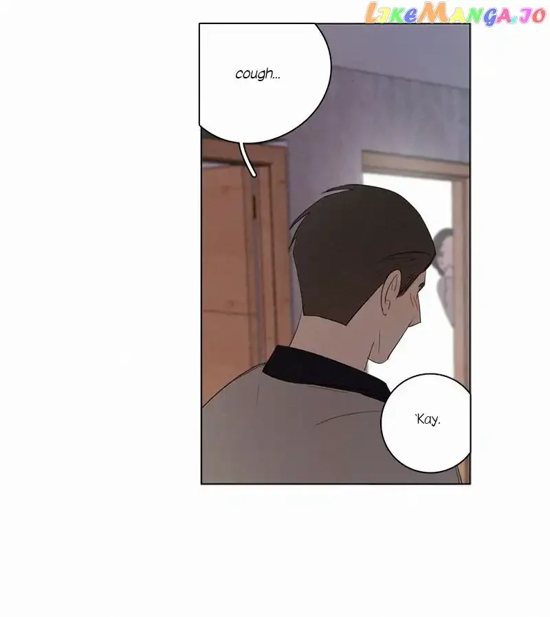 Here U Are Chapter 70 page 15