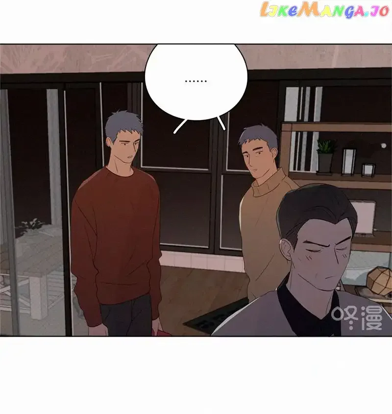 Here U Are Chapter 70 page 13