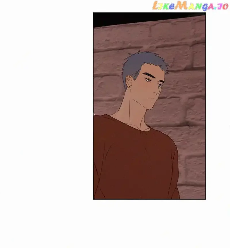 Here U Are Chapter 70 page 24