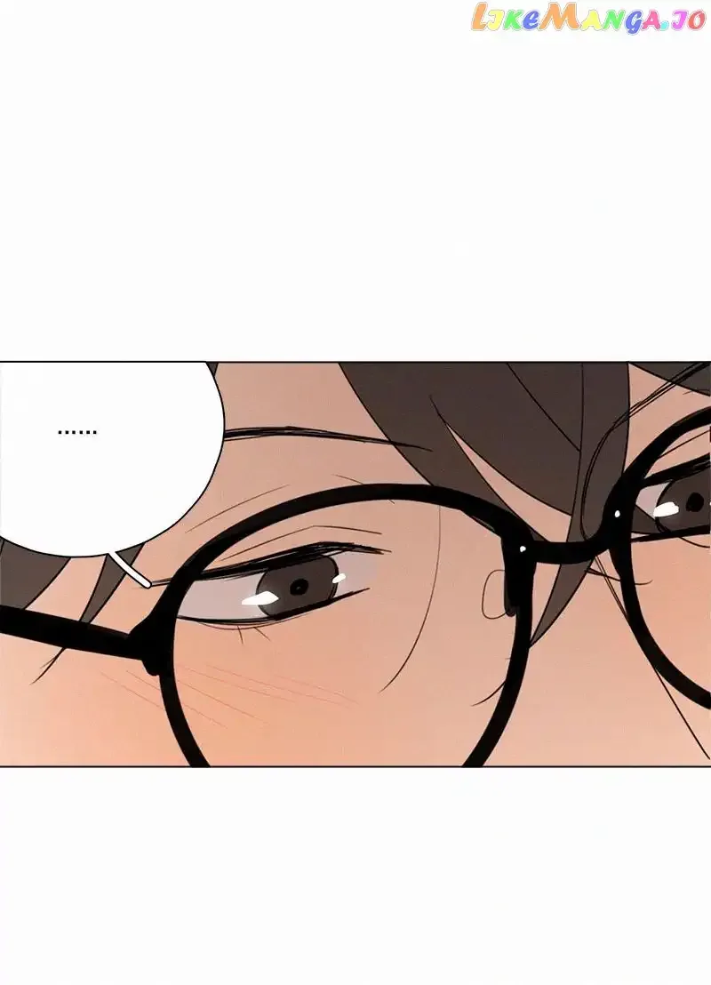 Here U Are Chapter 70 page 44