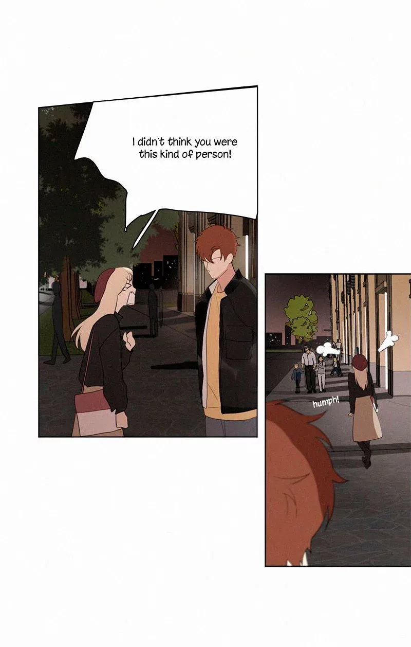 Here U Are Chapter 71 page 4