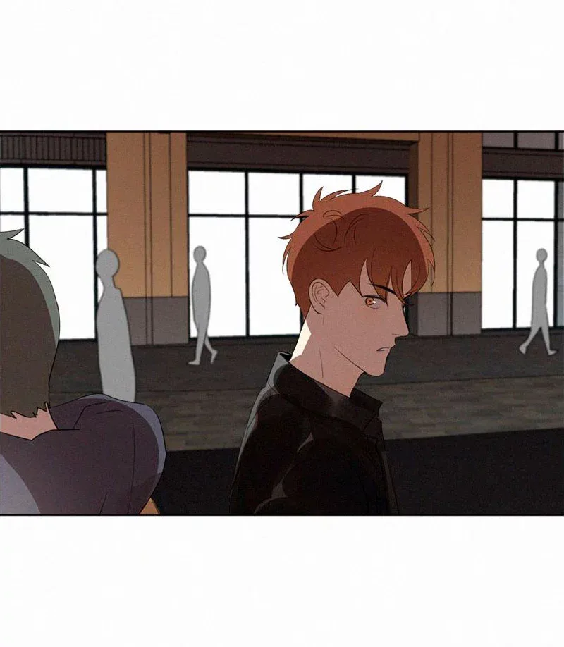 Here U Are Chapter 71 page 8