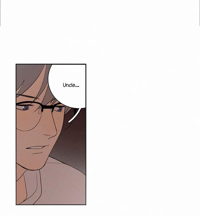 Here U Are Chapter 71 page 23