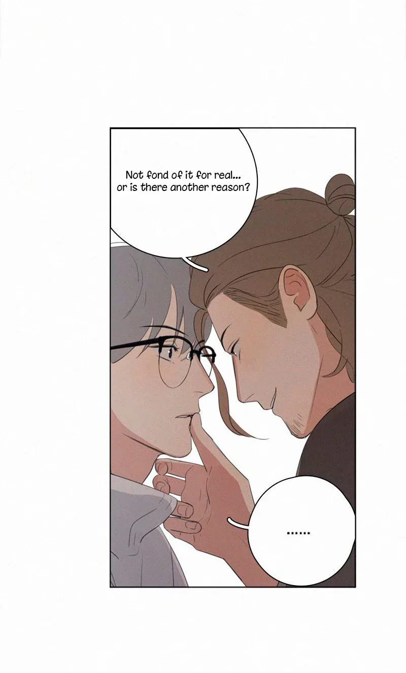 Here U Are Chapter 71 page 30