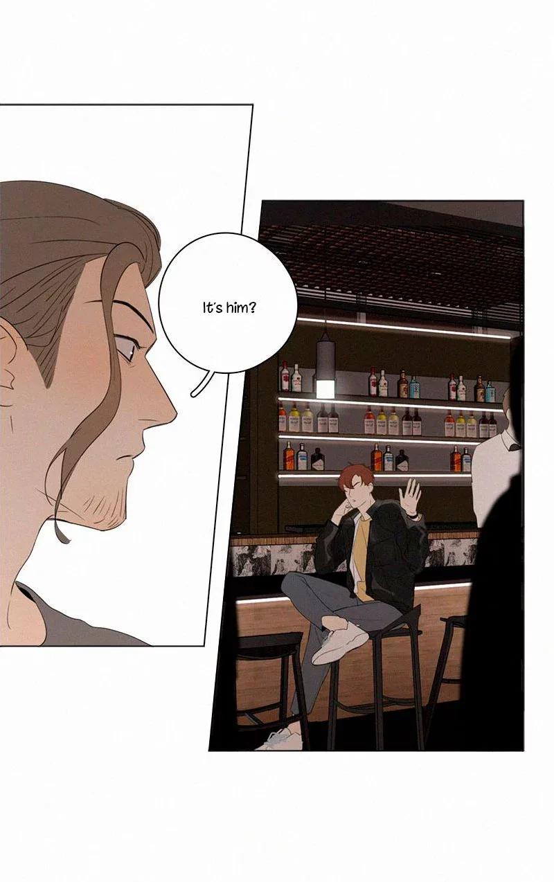 Here U Are Chapter 71 page 32