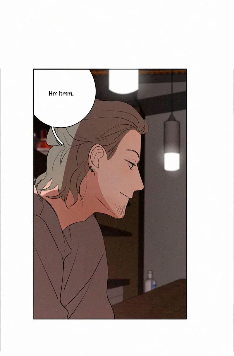 Here U Are Chapter 71 page 42