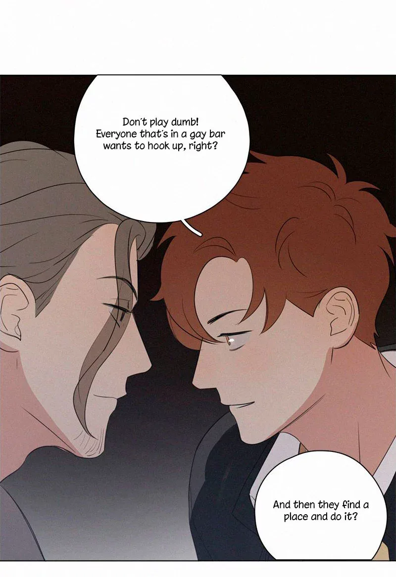 Here U Are Chapter 71 page 44