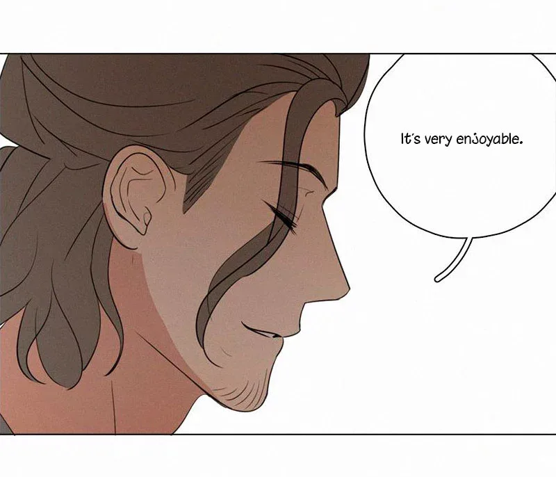 Here U Are Chapter 71 page 47