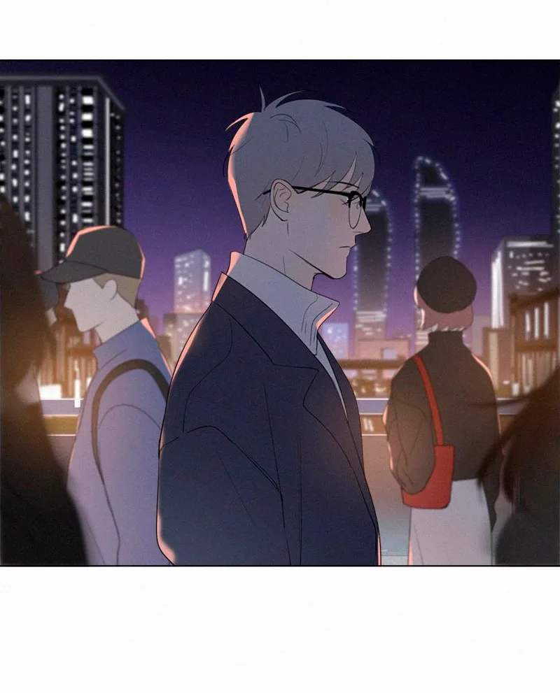Here U Are Chapter 72 page 4