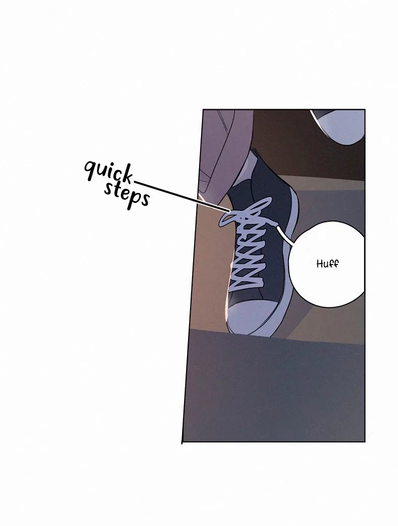 Here U Are Chapter 72 page 5
