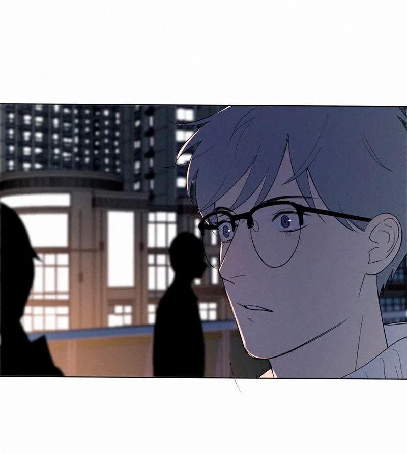 Here U Are Chapter 72 page 25