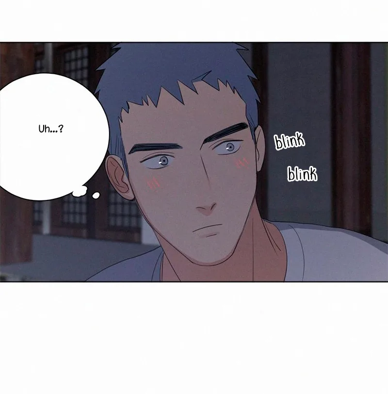 Here U Are Chapter 73 page 28