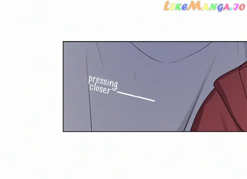 Here U Are Chapter 74 page 7