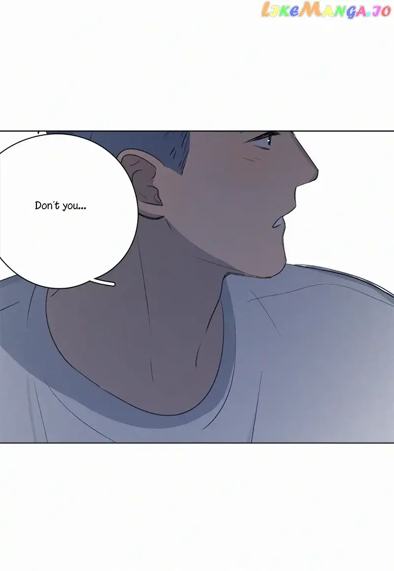 Here U Are Chapter 74 page 15