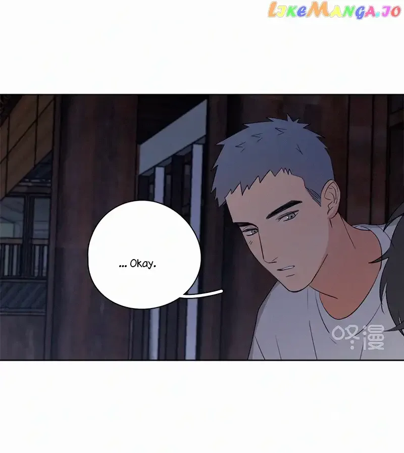 Here U Are Chapter 74 page 4