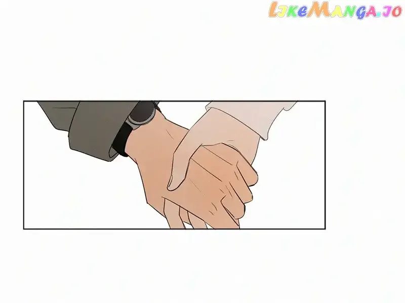 Here U Are Chapter 74 page 34