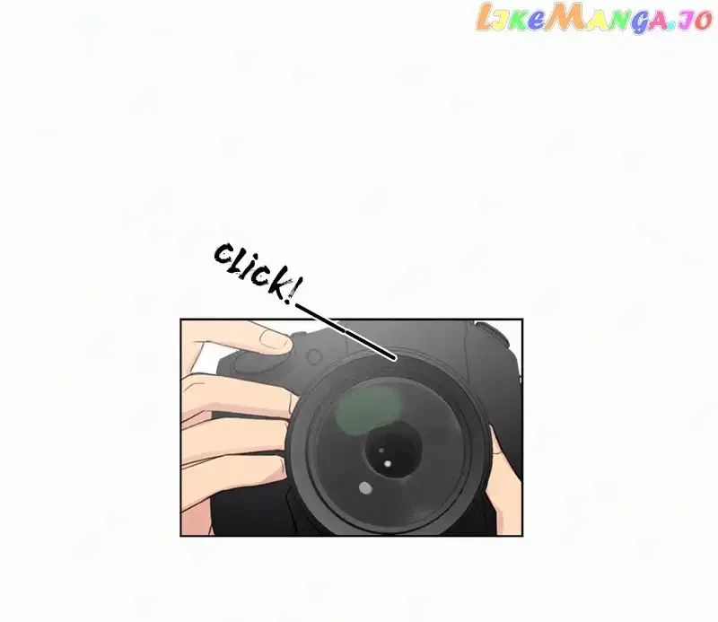Here U Are Chapter 74 page 44