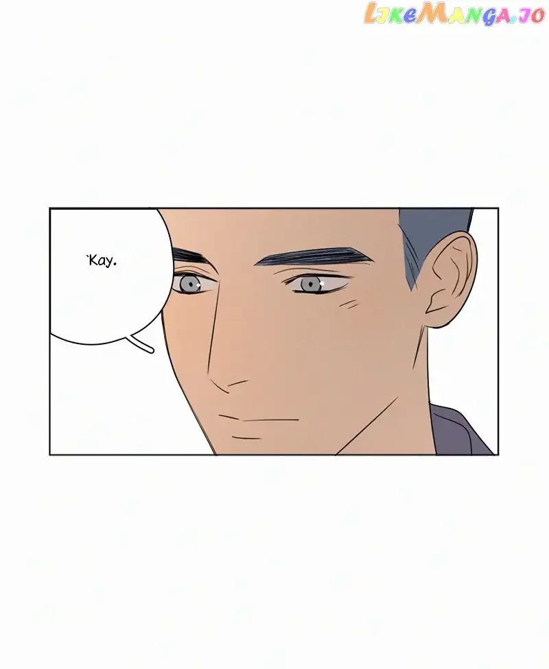 Here U Are Chapter 74 page 56